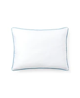 Lauren Ralph Lauren Sandra Quilted Decorative Pillow, 15" x 20"