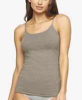 Felina Cotton Cami