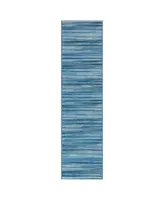 Liora Manne Marina Stripes Rug