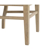 Picket House Furnishings Liam Side Chair Set