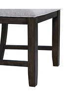 Picket House Furnishings Taylor Standard Height Side Chair