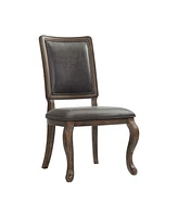Picket House Furnishings Hayward Side Chair Set