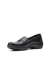 Clarks Collection Women's Cora Daisy Shoes