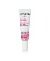 Weleda Renewing Eye Cream, 0.34 oz