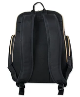 Fisher Price Fashion Gemma Diaper Backpack