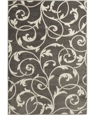 Portland Textile Palermo Macala Area Rug