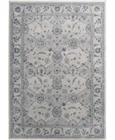 Portland Textile Alexia Marcella Area Rug