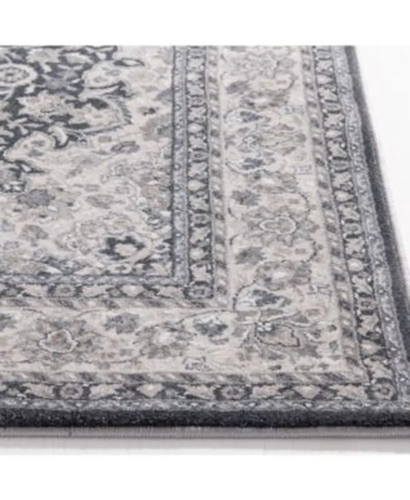 Portland Textile Alexia Alegria Area Rug