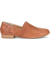 b.o.c. Suree Shoes