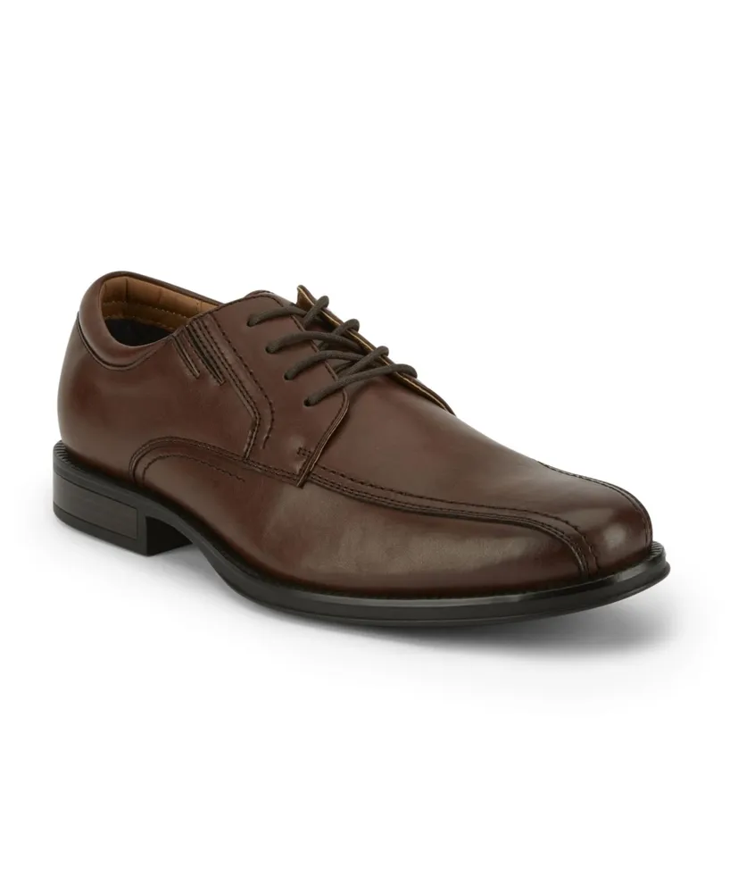 Dockers Men's Geyer Dress Oxford