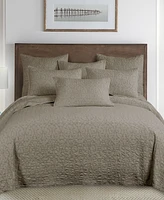 Homthreads Beckett Bedspread Set