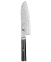 Miyabi Kaizen 7" Santoku Knife