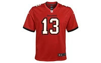 Nike Big Boys and Girls Tampa Bay Buccaneers Game Jersey - Mike Evans