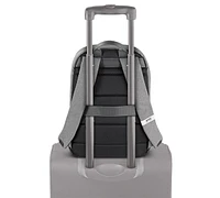 Solo New York Re:cover Backpack