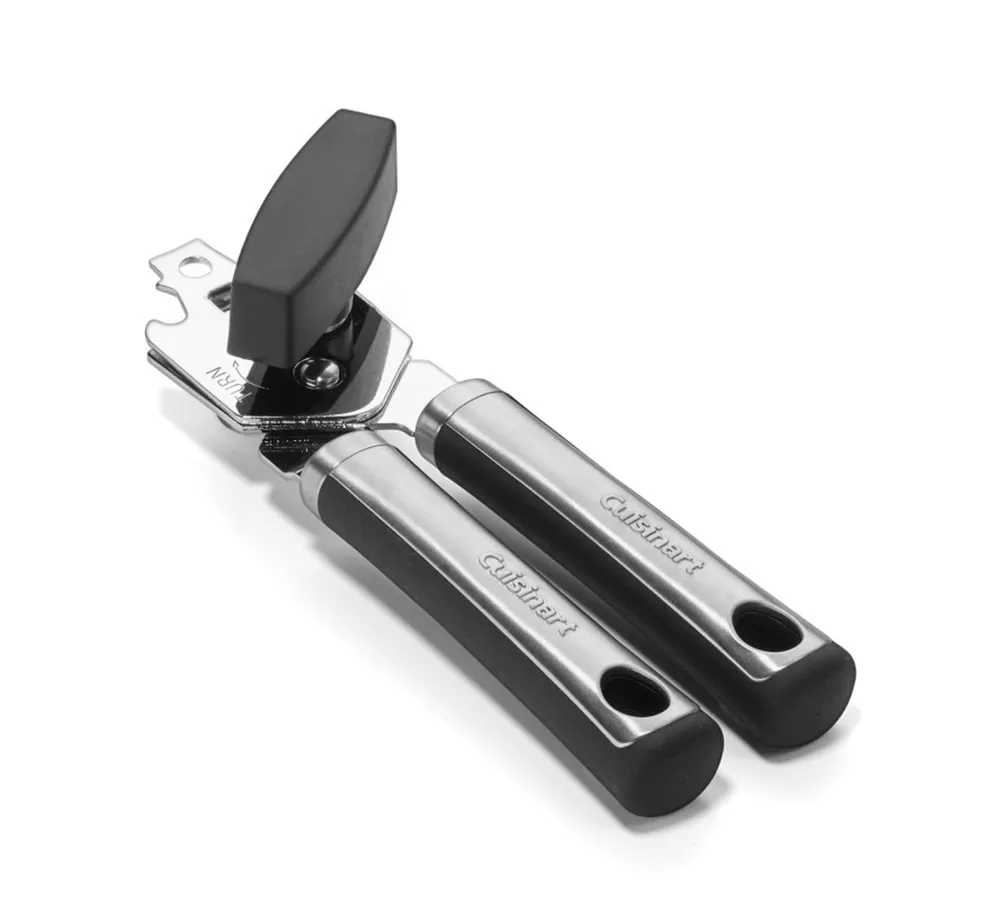 Cuisinart Chef's Classic Pro Can Opener