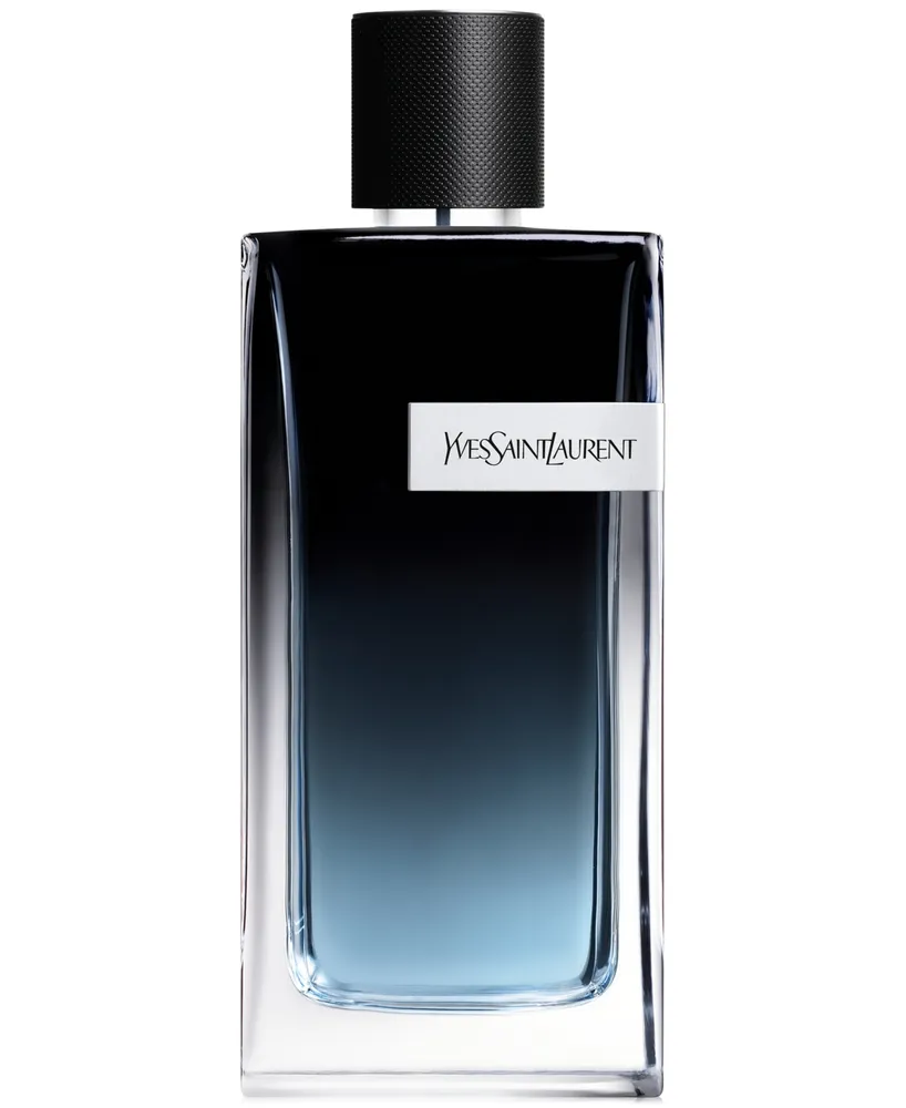 Y Eau de Parfum Spray, 6.7