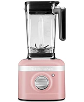 KitchenAid K400 Variable Speed Blender with Tamper KSB4028