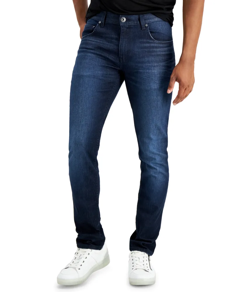 Men's Skinny Jeans