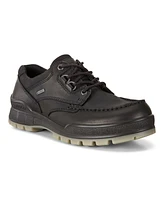 Ecco Men's Track 25 Shoe Oxford