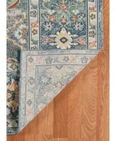 Amer Rugs Bohemian Bhm- 5'1" x 7'6" Outdoor Area Rug