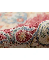 Amer Rugs Century Cen- / 3'" x 5'" Area Rug