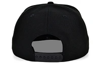 New Era Buffalo Bills Basic Fashion 9FIFTY Snapback Cap