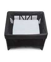 4moms Breeze Bassinet Waterproof Sheet