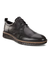 Ecco Men's St.1 Hybrid Plain Toe Shoe Oxford