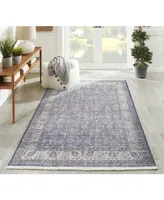 Momeni Helena Hel-4 5' x 8' Area Rug