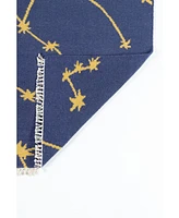 Momeni Jem Jem-1 2' x 3' Area Rug