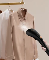 Salav Hs-04/T Quicksteam Handheld Garment Steamer