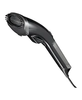 Salav Hs-04/T Quicksteam Handheld Garment Steamer