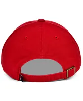 '47 Brand Portland Trail Blazers Clean Up Cap