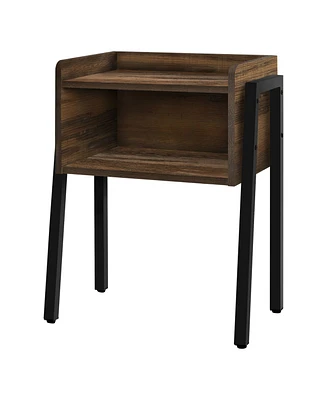 Monarch Specialties Accent Table