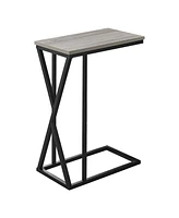 Monarch Specialties Accent Table