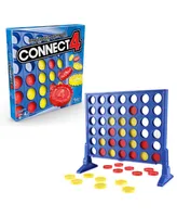 Hasbro Connect 4