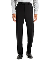 Nautica Men's Modern-Fit Bi-Stretch Suit