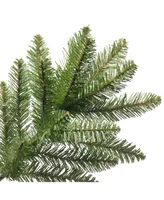 National Tree 9' Kingswood Fir Pencil Tree