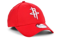 New Era Houston Rockets Team Classic 39THIRTY Cap