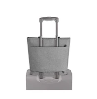 Solo New York Re:Store 15.5" Laptop Tote