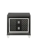 Acme Furniture Sawyer Nightstand