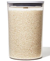 Oxo Good Grips Pop Tall Round Food Storage Canister