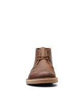 Men's Bushacre 3 Boots