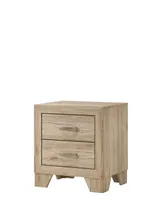 Acme Furniture Miquell Nightstand