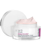 StriVectin Wrinkle Recode Moisture Rich Barrier Cream, 1.7-oz.