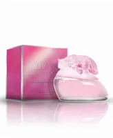 Women's Delicious Cotton Candy Eau De Toilette, 3.3 oz