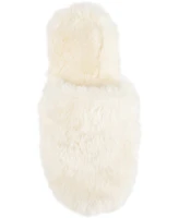 Journee Collection Women's Cozey Slippers