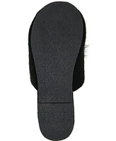 Journee Collection Women's Nightfall Slipper