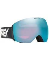 Oakley Unisex Flight Deck Snow Goggles