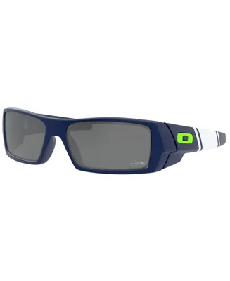 Oakley Men's Gascan Sunglasses